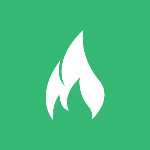 Play GoCall APK Play GoCall APK