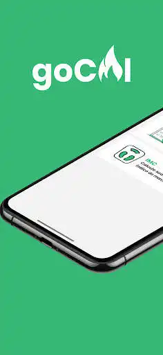 Play GoCall  and enjoy GoCall with UptoPlay