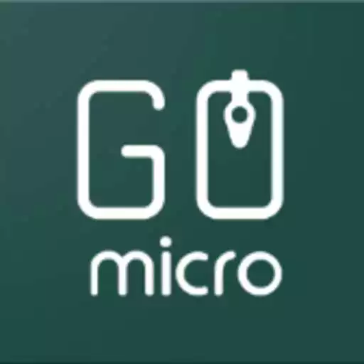 Play GoCamera - Microscopic Camera APK