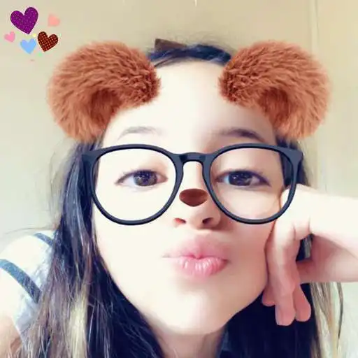 Play Go Camera Photo Editor APK