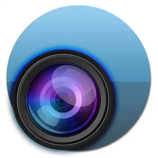 Play GoCam Pro X (HD Camera) APK