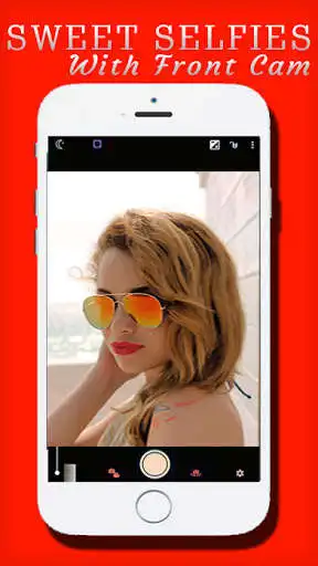 Play GoCam Pro X (HD Camera) as an online game GoCam Pro X (HD Camera) with UptoPlay