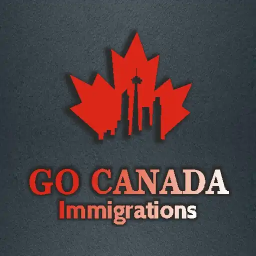 Play Go Canada Immigrations APK