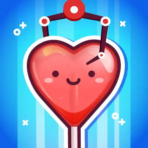 Play Go Candy! APK