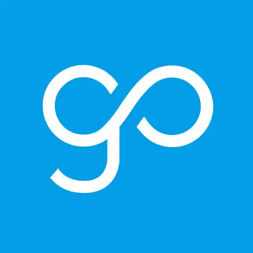 Play GoCanvas Business Apps Forms APK Play GoCanvas Business Apps Forms APK