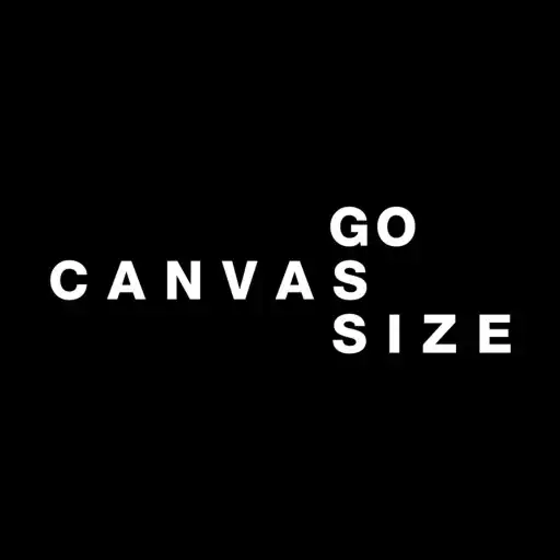Play Go Canvas Size APK