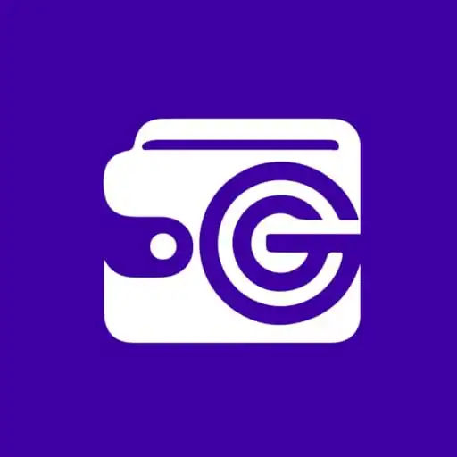 Play GOCAPAY Server Pulsa dan PPOB APK
