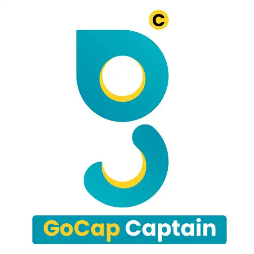 Play GoCap-Captain APK