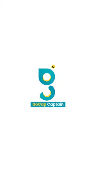 Play GoCap-Captain  and enjoy GoCap-Captain with UptoPlay