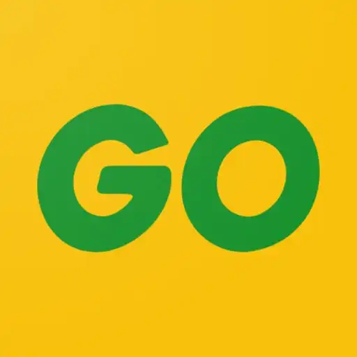 Play GO Captain APK Play GO Captain APK