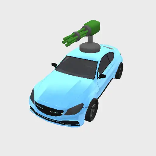 Play Go Car 3D APK Play Go Car 3D APK