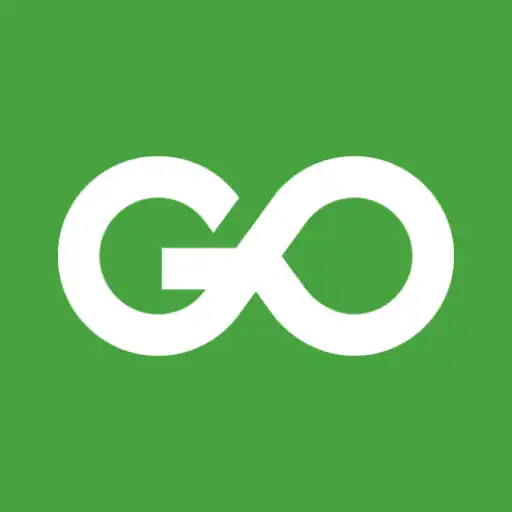 Play GO: Car and BUS Rides APK Play GO: Car and BUS Rides APK