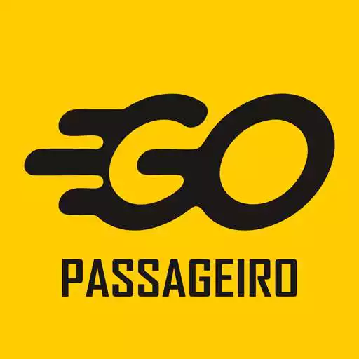 Play GoCar Brasil - Passageiro APK Play GoCar Brasil - Passageiro APK