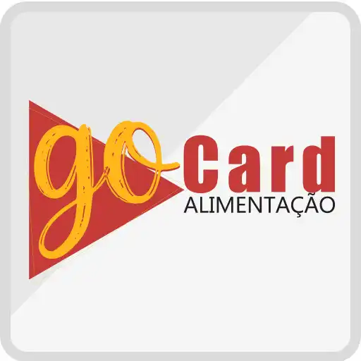 Play GoCard APK