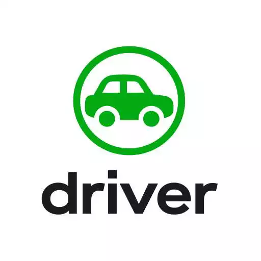 Free play online GO-CAR Driver APK Free play online GO-CAR Driver APK
