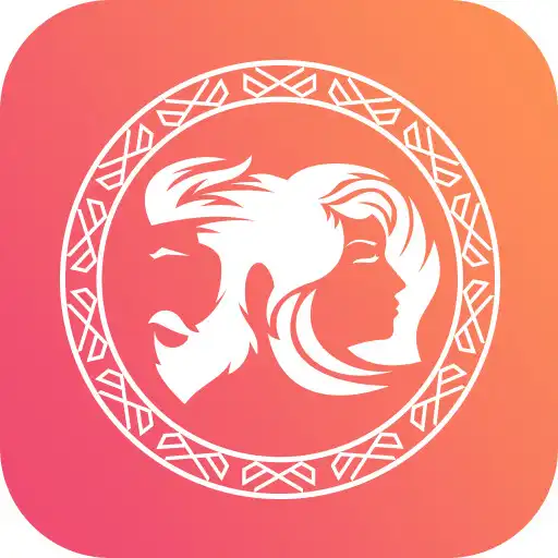 Play Go Care Business APK Play Go Care Business APK