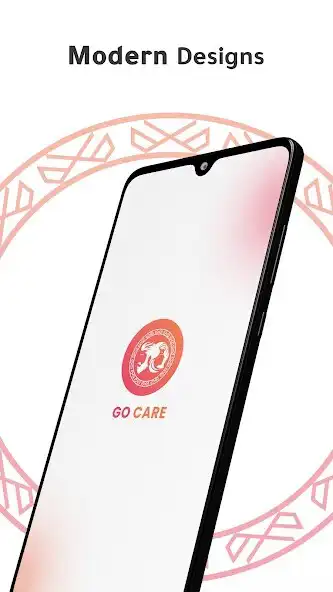 Play Go Care Business  and enjoy Go Care Business with UptoPlay