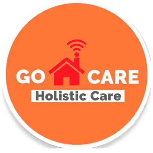 Play Go Care Pasien APK