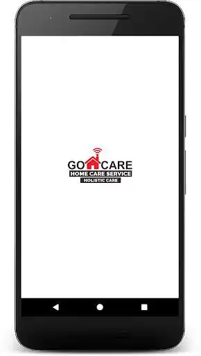 Play Go Care Pasien  and enjoy Go Care Pasien with UptoPlay