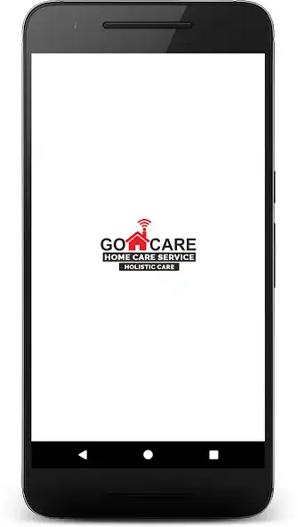 Play Go Care Perawat  and enjoy Go Care Perawat with UptoPlay
