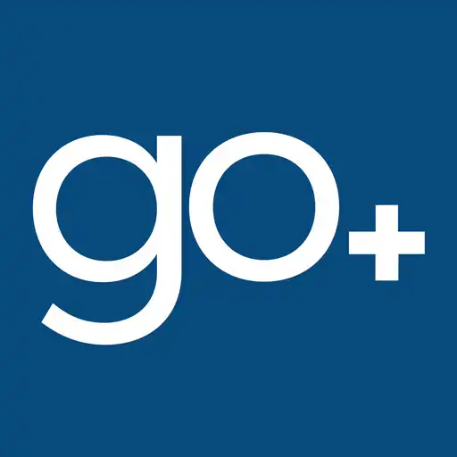 Play goCare - See a Doctor now APK