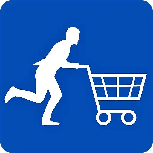 Play GoCart: Buy Cheap Earn More APK