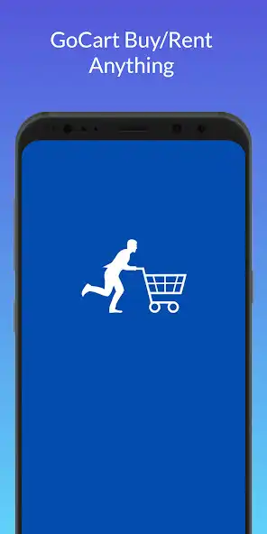Play GoCart: Buy Cheap Earn More  and enjoy GoCart: Buy Cheap Earn More with UptoPlay