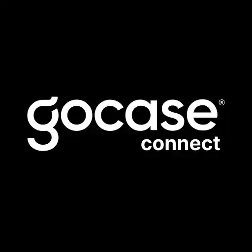 Play Gocase Connect APK Play Gocase Connect APK