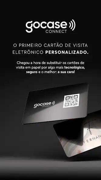 Play Gocase Connect  and enjoy Gocase Connect with UptoPlay