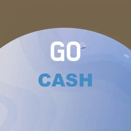 Play Go Cash Calculator APK