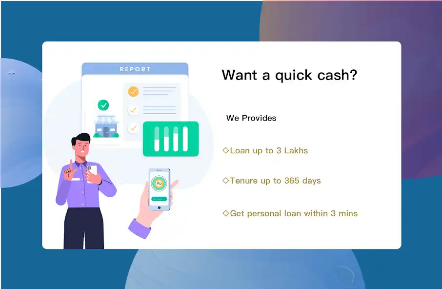 Play Go Cash Calculator and enjoy Go Cash Calculator with UptoPlay Play Go Cash Calculator and enjoy Go Cash Calculator with UptoPlay