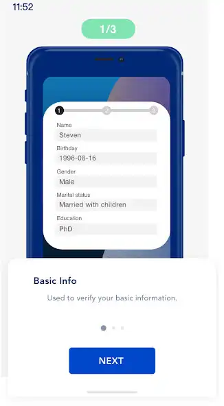 Play Go Cash Calculator as an online game online Go Cash Calculator with UptoPlay Play Go Cash Calculator as an online game Go Cash Calculator with UptoPlay