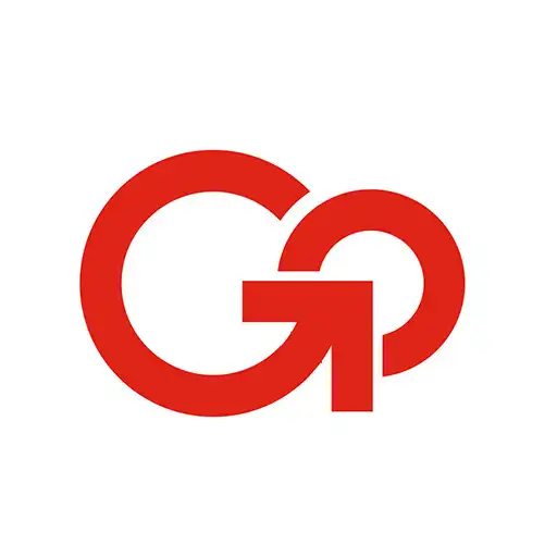 Play Go Cash APK Play Go Cash APK