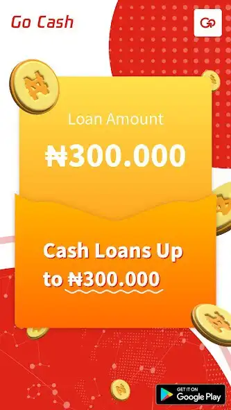 Play Go Cash  and enjoy Go Cash with UptoPlay