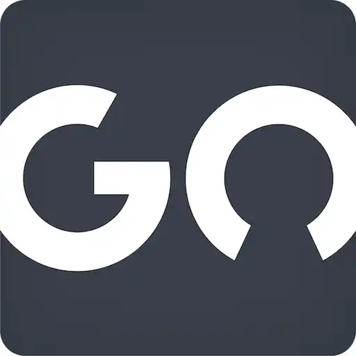 Run free android online GoCatch Driver APK Run free android online GoCatch Driver APK