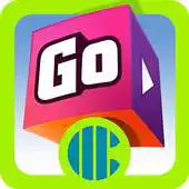 Free play online Go CBBC APK