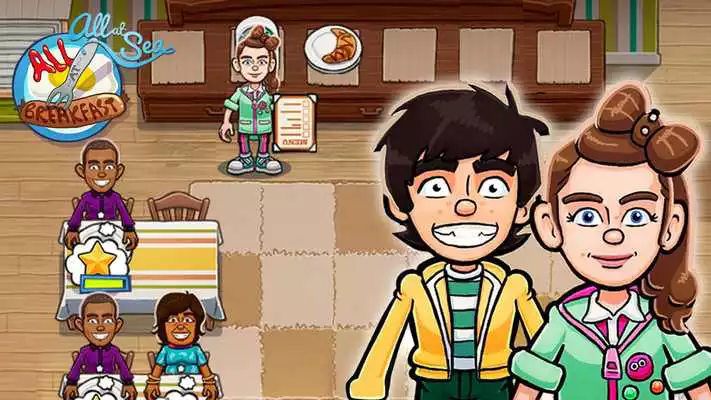 Play Go CBBC Play Go CBBC