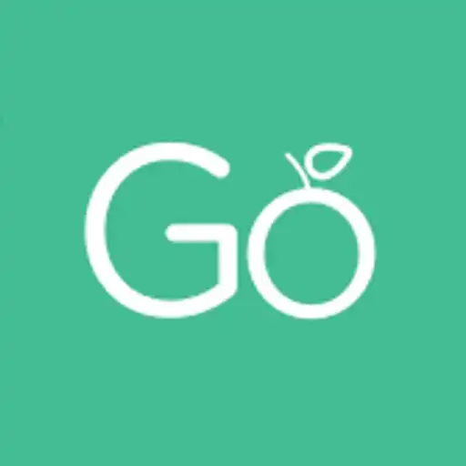 Play GOcery APK
