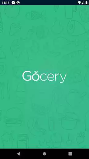 Play GOcery and enjoy GOcery with UptoPlay Play GOcery and enjoy GOcery with UptoPlay