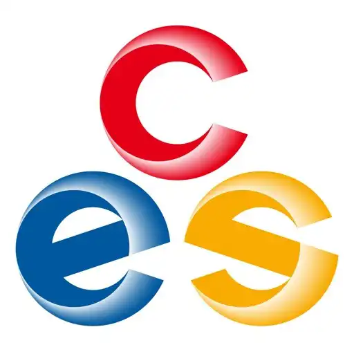 Play go-ces APK Play go-ces APK