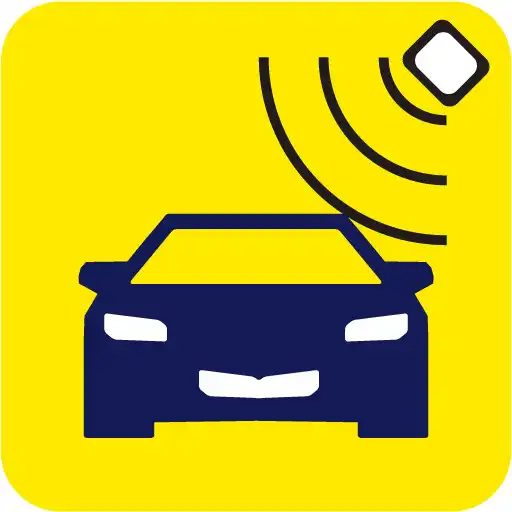 Play Gocha APK Play Gocha APK