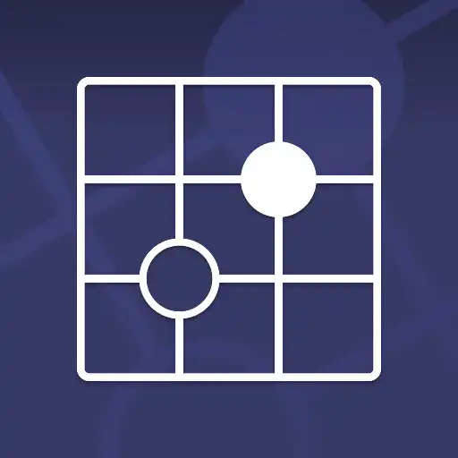 Play Go Challenger-Go game(Tsumego) APK