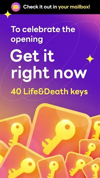 Play Go Challenger-Go game(Tsumego) as an online game Go Challenger-Go game(Tsumego) with UptoPlay