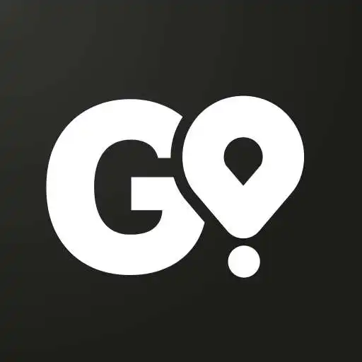 Play GoChapp Driver APK