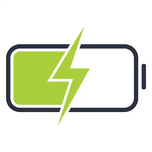 Play goCharge APK Play goCharge APK