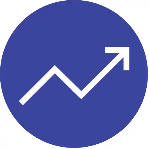 Play GoCharting APK Play GoCharting APK