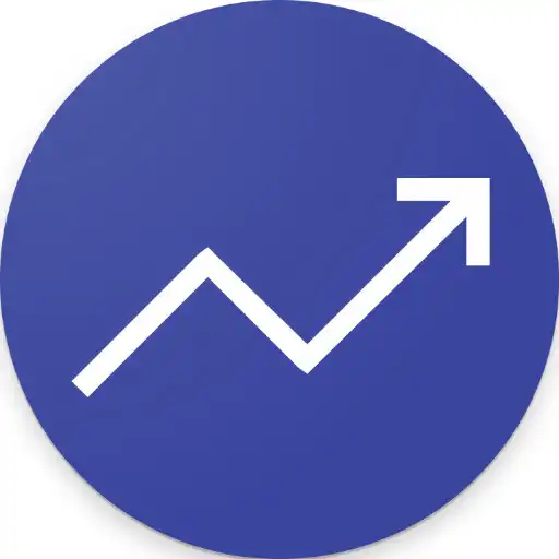 Play GoCharting v2 APK