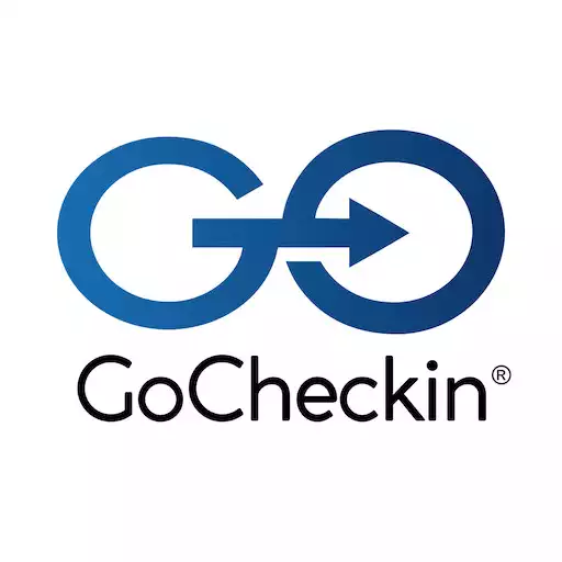 Play Go CheckIn APK Play Go CheckIn APK