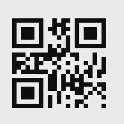 Play GO Check-In QR APK Play GO Check-In QR APK