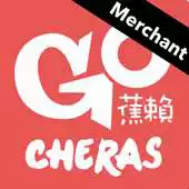 Free play online Go Cheras - Merchant APK Free play online Go Cheras - Merchant APK
